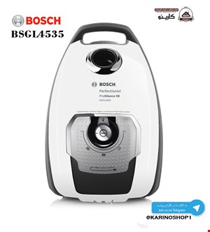 بوش مدل BSGL4535
