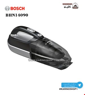 بوش مدل BHN14090
