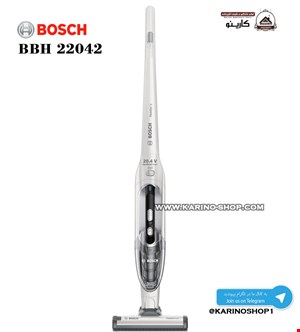 بوش مدل BBH22042