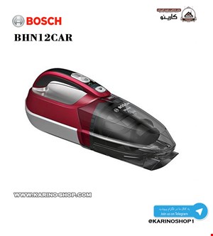 بوش مدل  BHN12CAR 