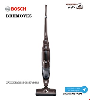 بوش مدل BBHMOVE5