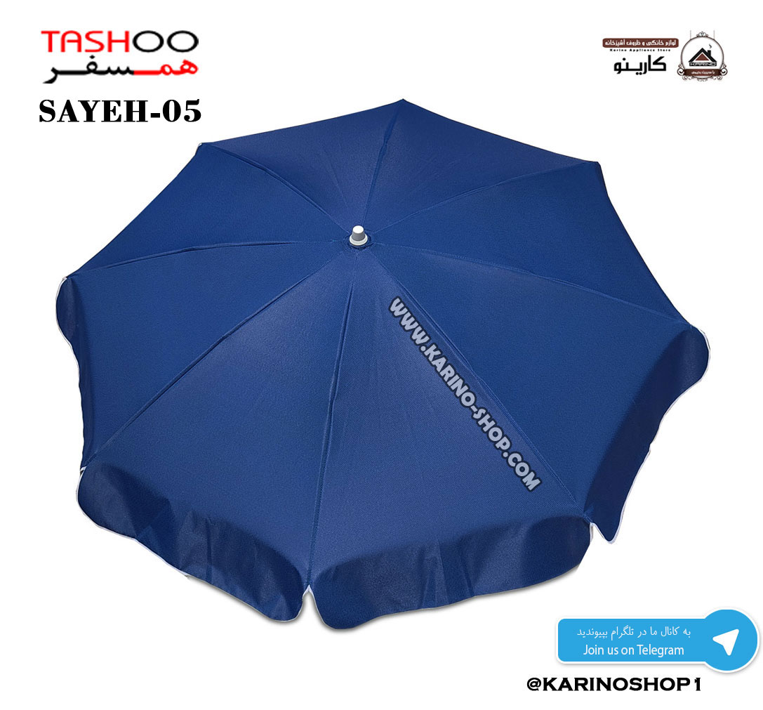 SAYEH-05