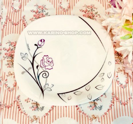 پارس اوپال کد 634