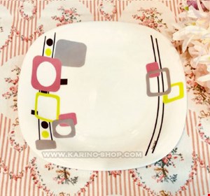 پارس اوپال کد 775