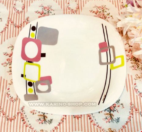 پارس اوپال کد 775