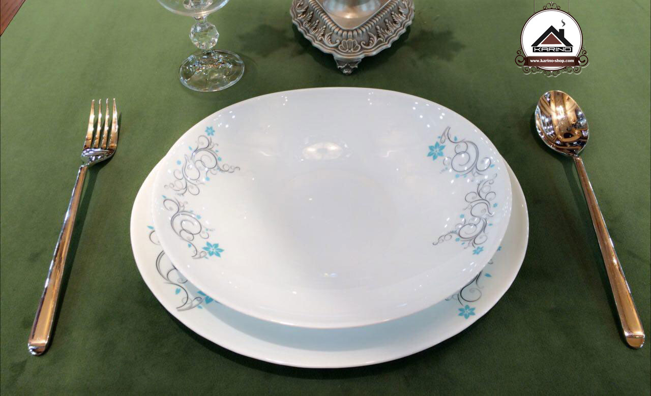 اینتیمینی سبز