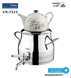 یونیک مدل UN-7515