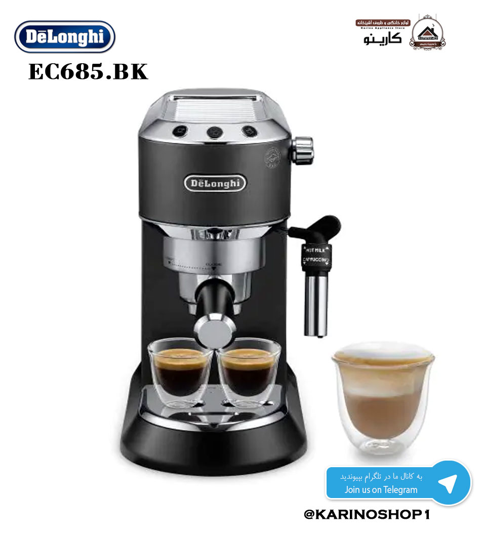 EC685.BK
