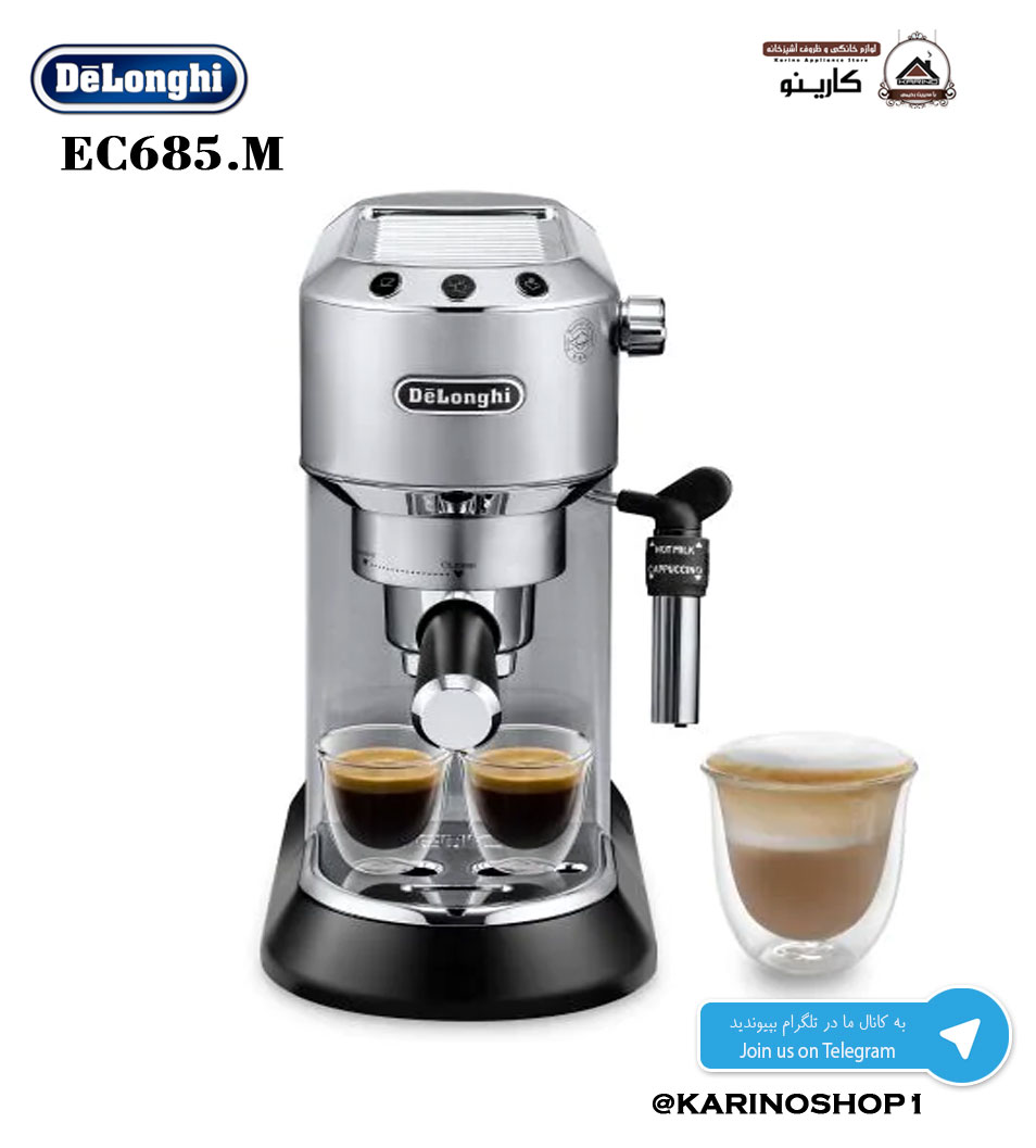 EC685.M