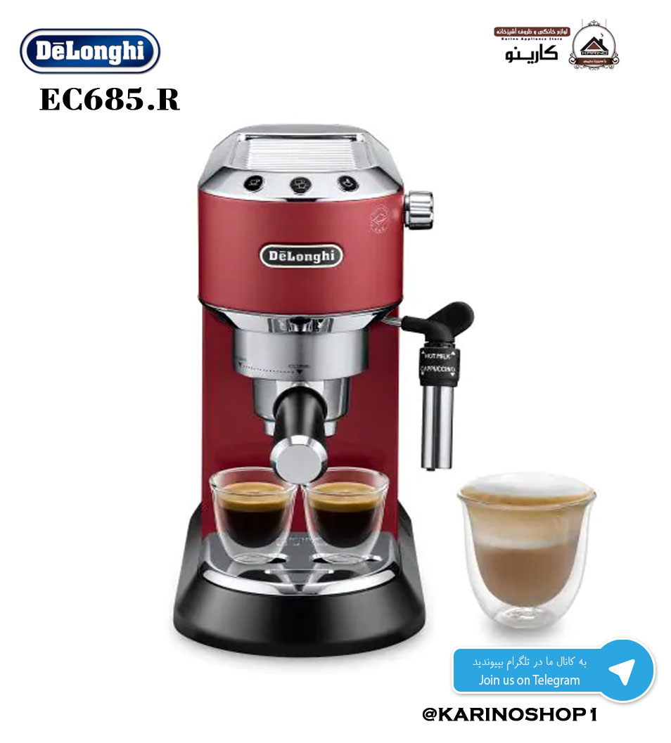 EC685.R