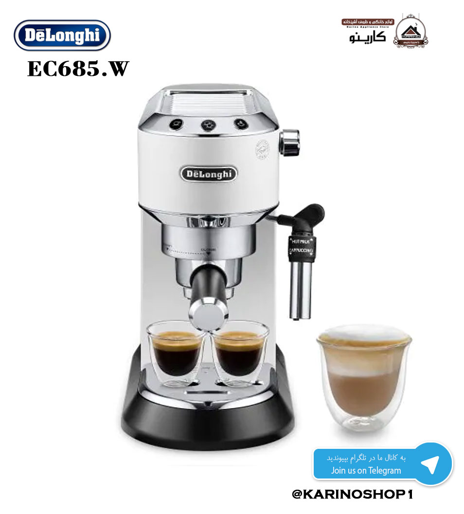EC685.W