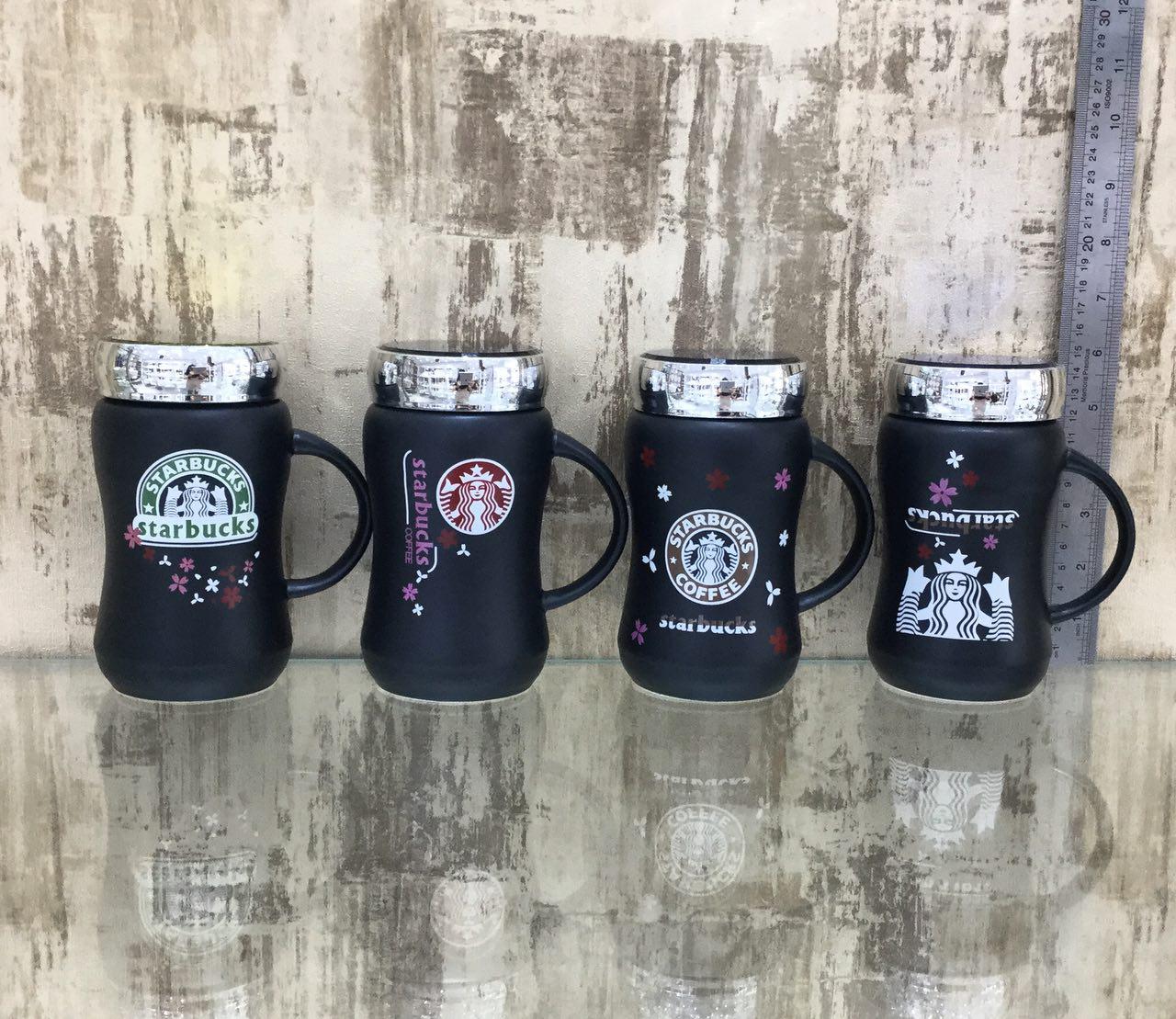 استارباکس 275/1