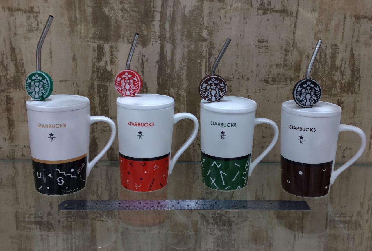 استارباکس 6063