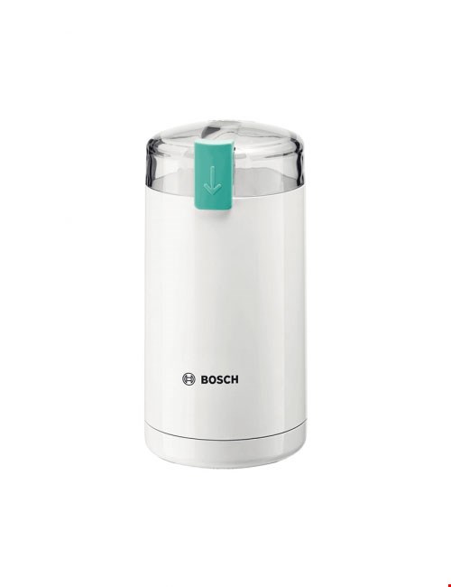 بوش  آسیاب مدل MKM6000