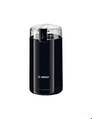 بوش آسیاب مدل MKM6003