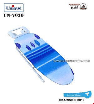 یونیک  مدل  UN7030