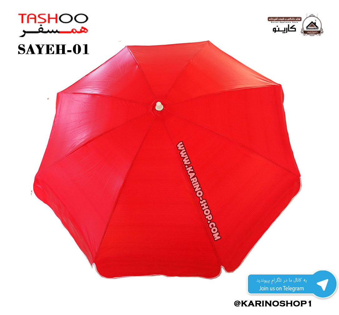 SAYEH-01