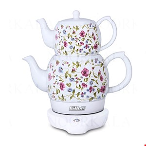 فلر - TS303.04