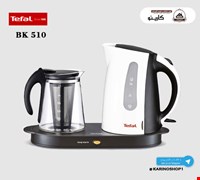 تفال مدل  BK510