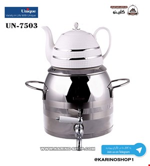 یونیک مدل UN-7503