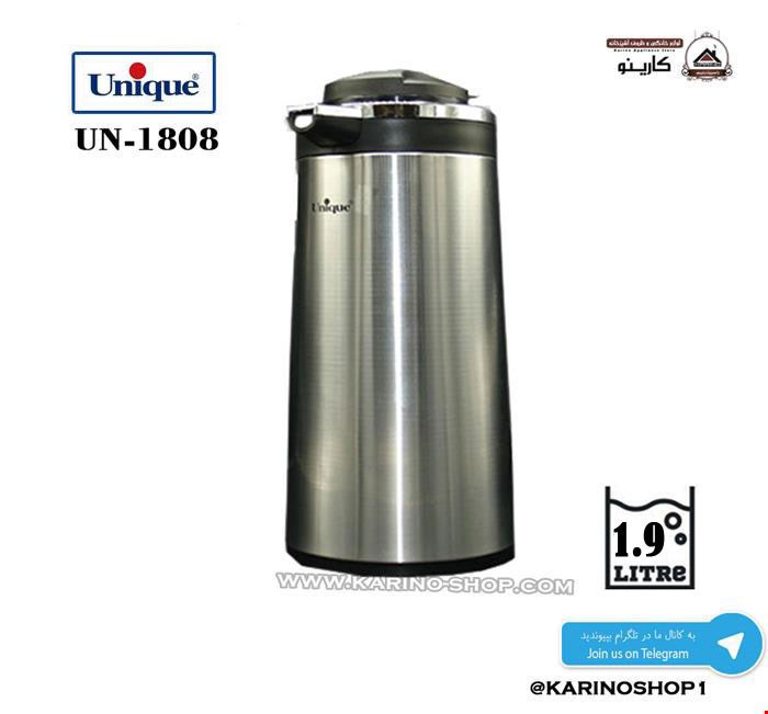  یونیک مدل UN1808