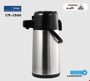 یونیک مدل UN-1840