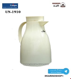 یونیک مدل UN-1910
