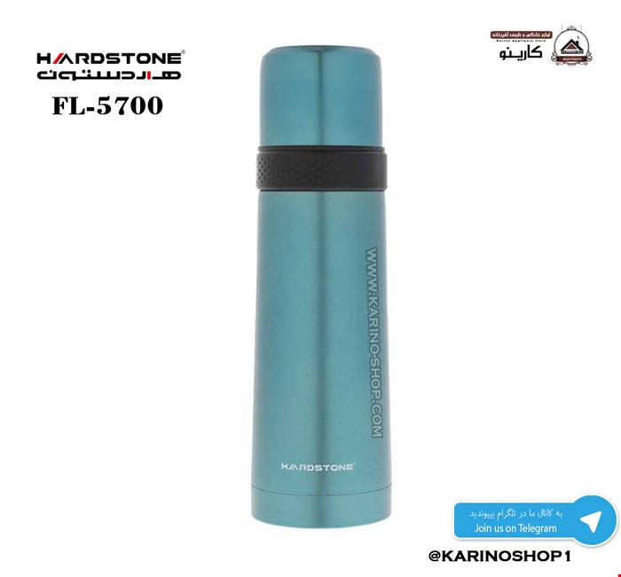 هاردستون مدل Fl5700  