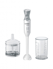  گوشتکوب برقی MSM66020