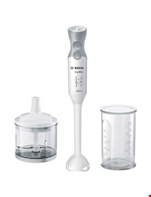  گوشتکوب برقی MSM66020