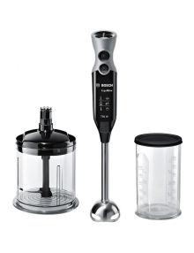  گوشتکوب برقی MSM67140