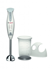 گوشتکوب برقی MSM6250