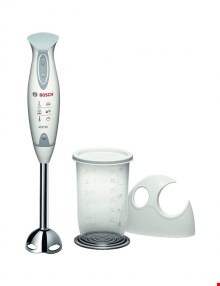 گوشتکوب برقی MSM6250